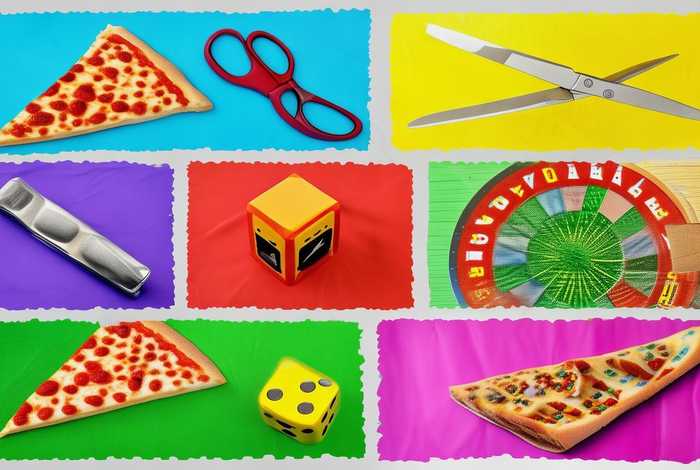 生活中的三角形有哪些4年级 - 生活中的三角形有哪些物体