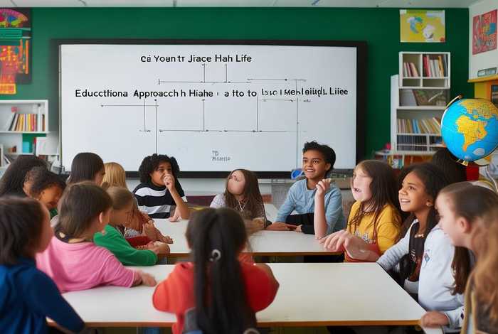 如何面对初中生活道法 - 如何面对初中生活道法的教育 如何面对初中生活道法 - 如何面对初中生活道法的教育