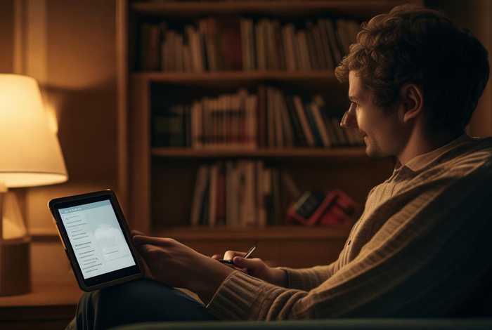 生活中的行为经济学视频、生活中的行为经济学视频5分钟讲解 生活中的行为经济学视频、生活中的行为经济学视频5分钟讲解