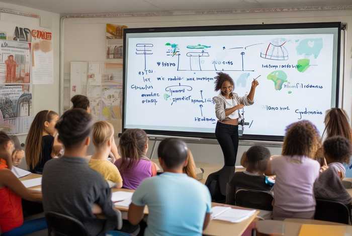 什么是不定代词 - 什么是不定代词以及不定代词的用法 什么是不定代词 - 什么是不定代词以及不定代词的用法