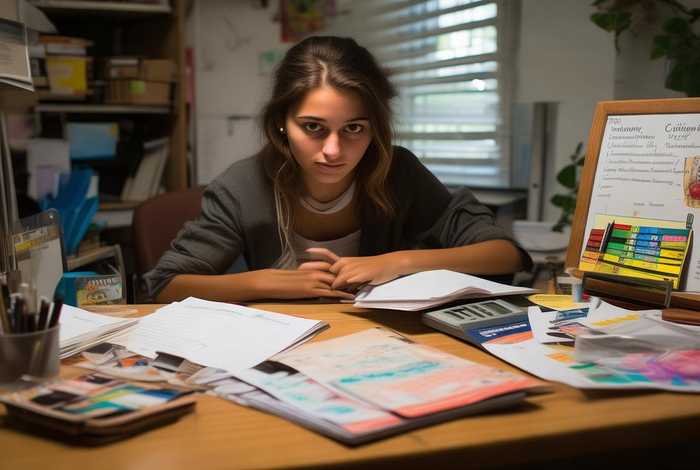 生活委员需要准备什么，生活委员需要准备什么东西