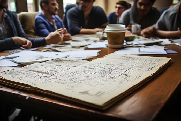 民主生活会记录不规范,组织生活会议记录不规范 民主生活会记录不规范,组织生活会议记录不规范