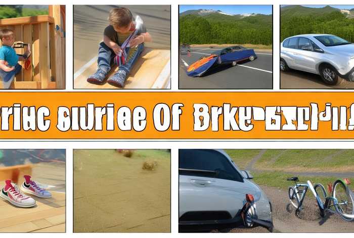 摩擦力在生活中的实例（摩擦力在生活中的实例图片）