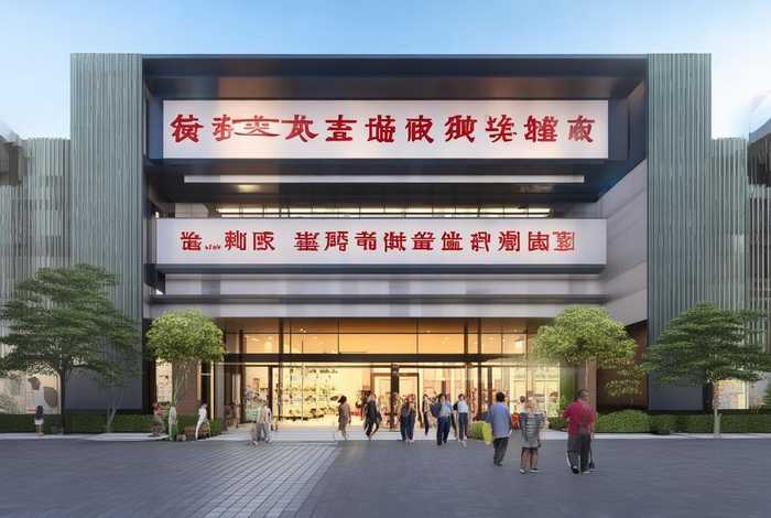 南充生活家整装家装公司（南充生活家整装家装公司地址）