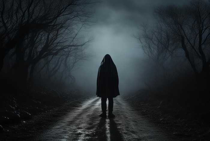 怕东怕西的人;怕东怕西的人是什么心理 怕东怕西的人;怕东怕西的人是什么心理