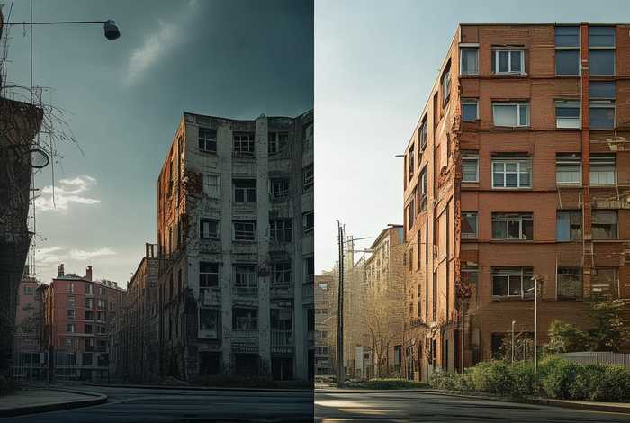 生活中辩证法的缺陷、生活中辩证法的缺陷例子 生活中辩证法的缺陷、生活中辩证法的缺陷例子