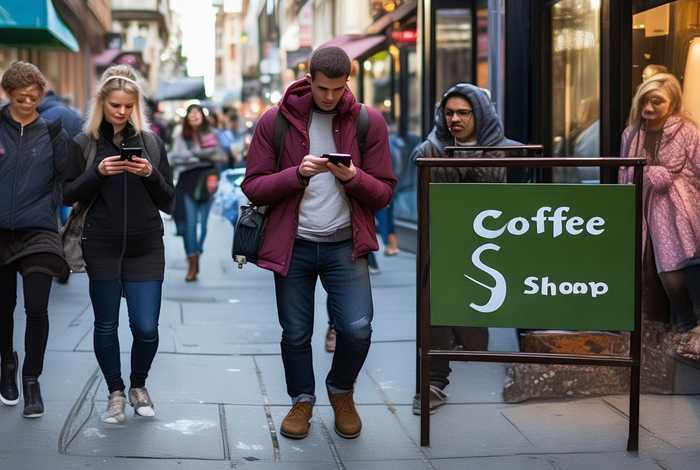 生活中的错别字图片的原因,生活中错别字的原因是什么 生活中的错别字图片的原因,生活中错别字的原因是什么