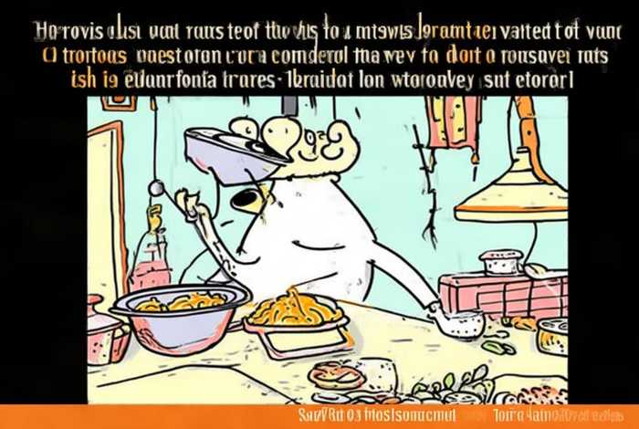 生活中常见的误区、生活中常见的误区列举10个 生活中常见的误区、生活中常见的误区列举10个