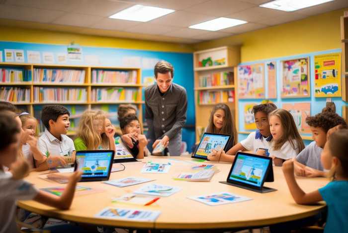 三年级品德与生活电子课本(三年级品德与生活电子课本人教版) 三年级品德与生活电子课本(三年级品德与生活电子课本人教版)