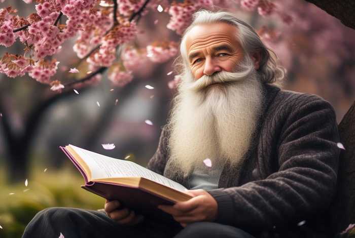 生活名言名句经典摘抄 - 生活名言名句经典摘抄短句