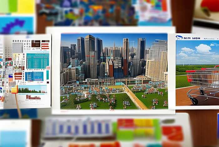 生活中的统计故事，生活中的统计资料