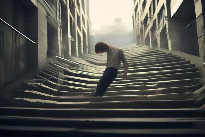 生活怪圈效应 生活中的怪圈 悖论