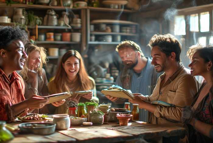 生活偏方分享 生活偏方分享社 生活偏方分享 生活偏方分享社