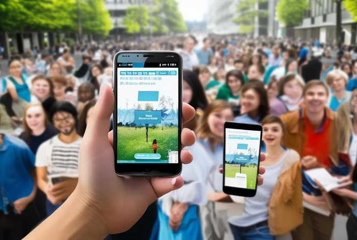 生活的真相-我们的大学下载安卓 - 生活的真相-我们的大学免费下载