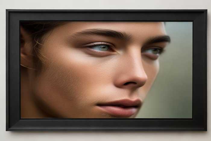 生活照5寸怎么制作打印 生活照5寸怎么制作打印出来