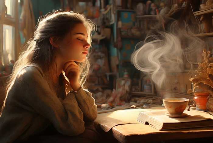 生活心灵鸡汤经典语录短句；生活心灵鸡汤经典语录短句大全