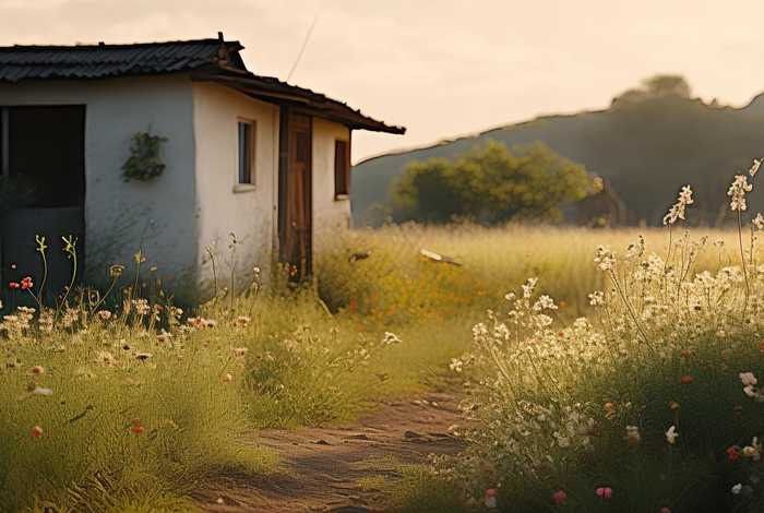 清贫洁白朴素的生活缩句,清贫洁白朴素的生活缩句怎么写 清贫洁白朴素的生活缩句,清贫洁白朴素的生活缩句怎么写