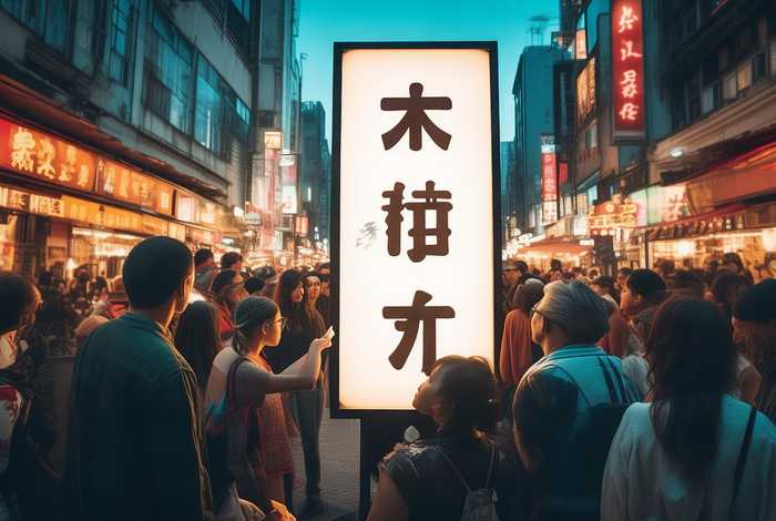 生活号是啥 - 生活号是啥意思