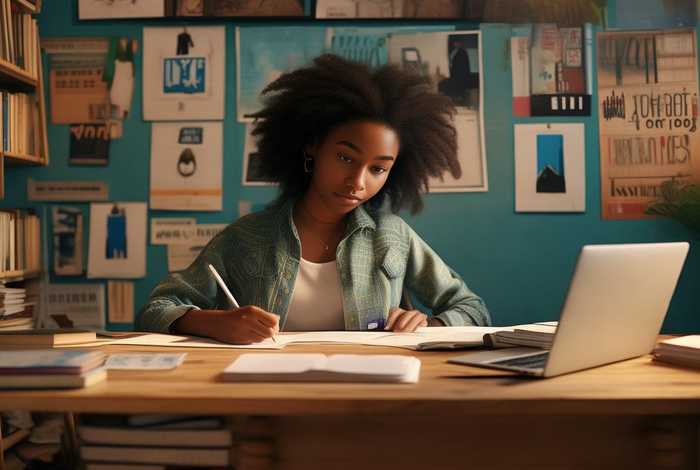 生活中的管理学论文1000字左右，生活中的管理学论文1000字左右怎么写