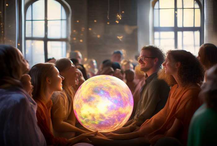 生活如光歌免费播放（生活如光歌免费播放在线观看）