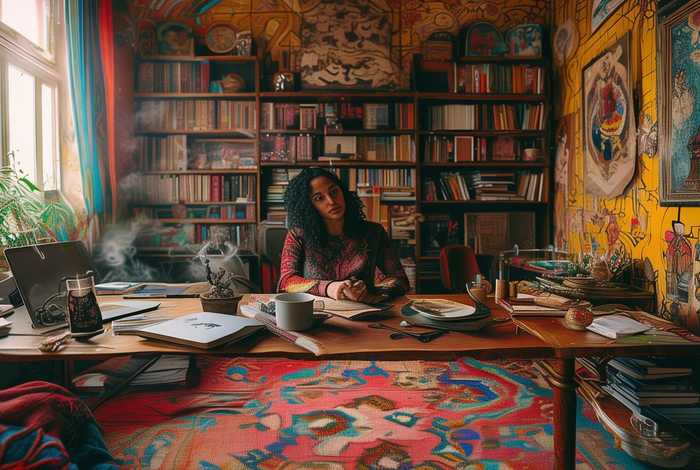 品味生活作文八百字 - 品味生活作文八百字左右