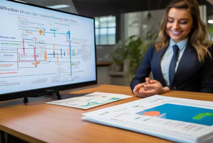 人保美好生活退保流程，人保美好生活分红型怎么分红