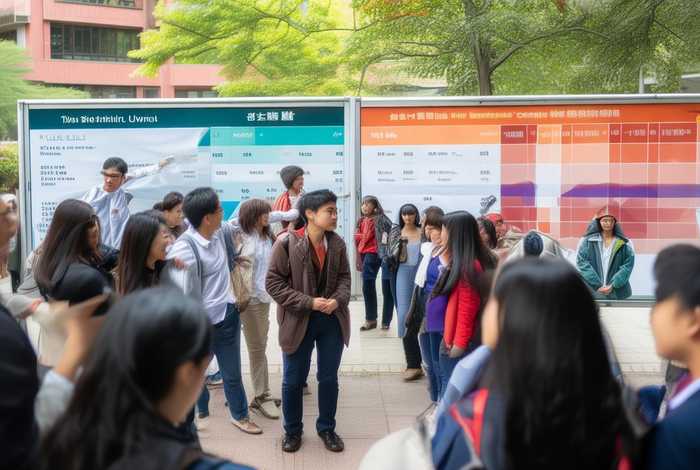 南京大学生活费一般多少钱 - 南京大学生活费一般多少钱一个月