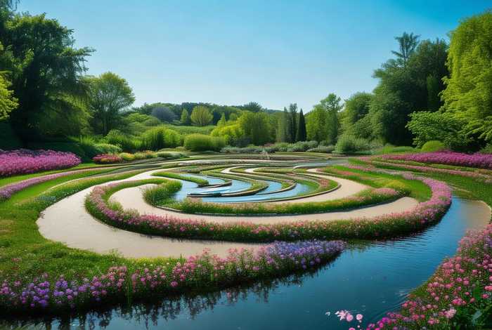 生活中的螺旋线是什么,生活中的螺旋线是什么东西 生活中的螺旋线是什么,生活中的螺旋线是什么东西