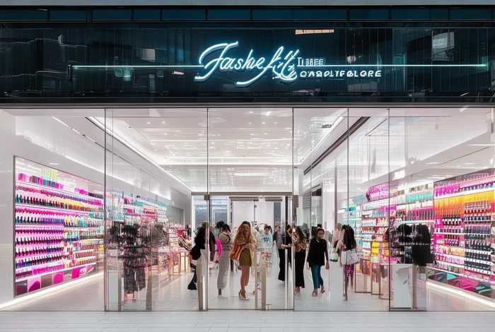 时尚生活化妆品旗舰,时尚生活化妆品旗舰店怎么样 时尚生活化妆品旗舰,时尚生活化妆品旗舰店怎么样