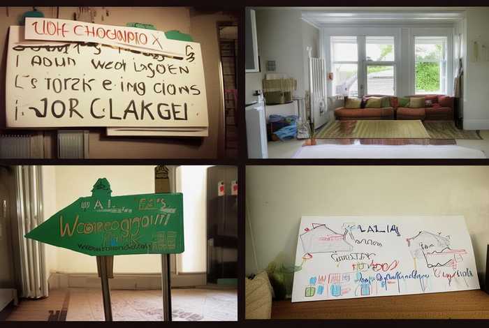 生活中的错别字图片大全 生活中的错别字图片大全集 生活中的错别字图片大全 生活中的错别字图片大全集