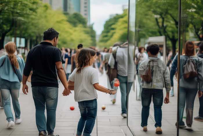 生活中的心理学效应案例;生活中的心理学效应案例有哪些 生活中的心理学效应案例;生活中的心理学效应案例有哪些
