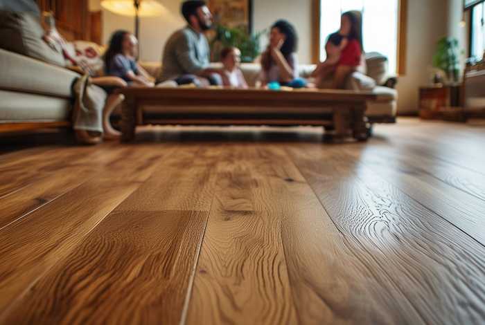 生活家地板客服电话 生活家地板客服电话号码