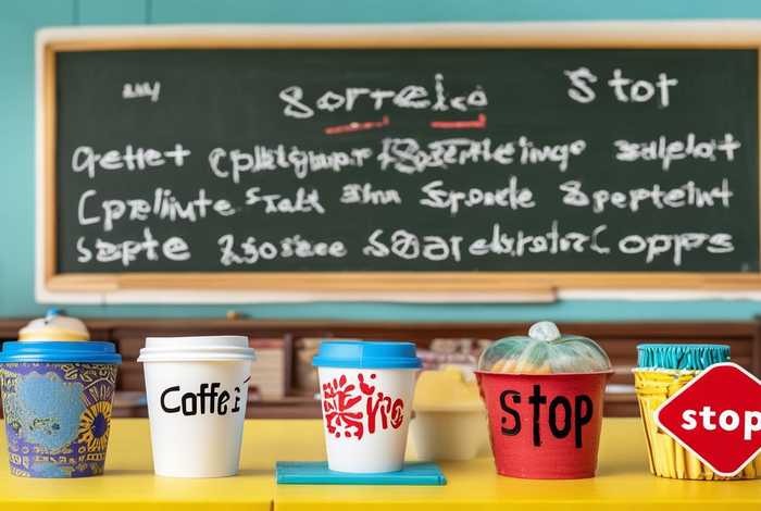 生活中常见的错别字图片;生活中常见的错别字图片及解释 生活中常见的错别字图片;生活中常见的错别字图片及解释