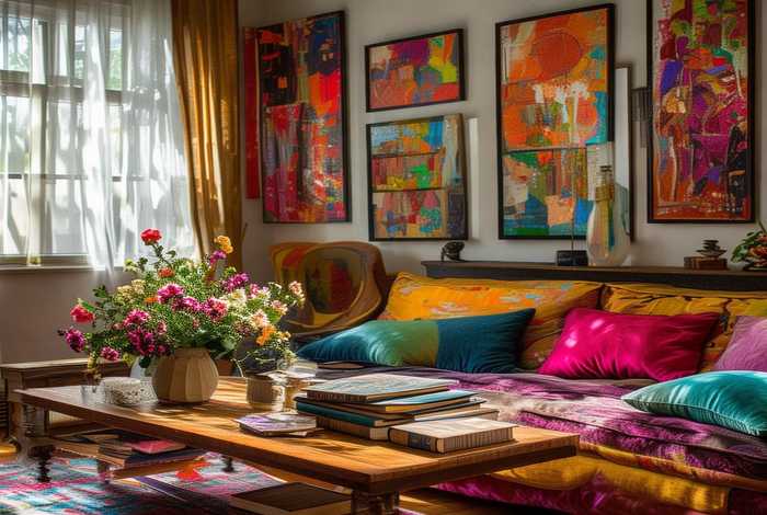 生活审美化和审美生活化 - 生活审美化和审美生活化的关系