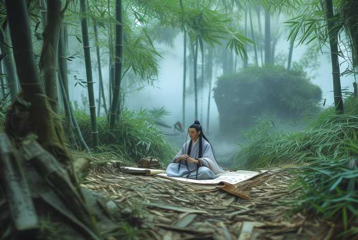 三国悠闲系统类小说;三国悠闲系统类小说有哪些 三国悠闲系统类小说;三国悠闲系统类小说有哪些