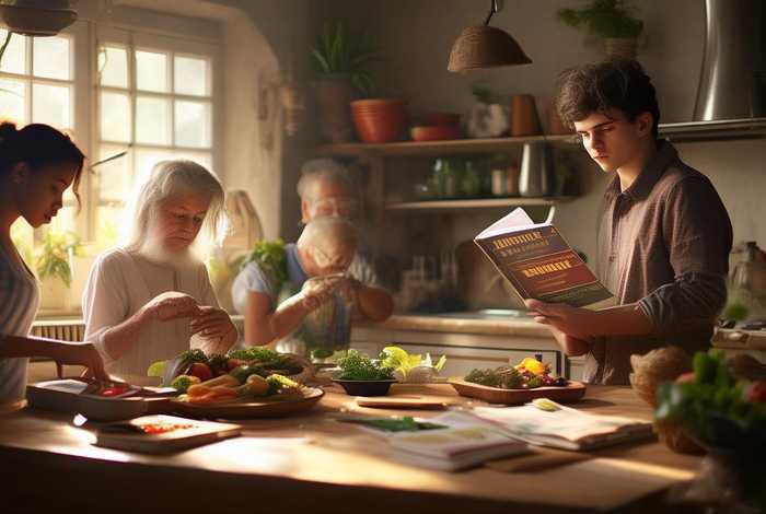 生活基本常识大全txt（生活基本常识大全）