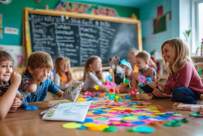 生活活动幼儿园大班 幼儿园大班生活活动教案有哪些？
