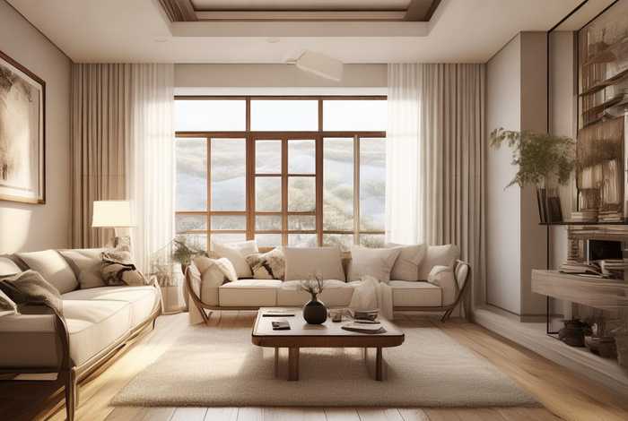 戚薇陈赫日常生活照；戚薇陈赫日常生活照片