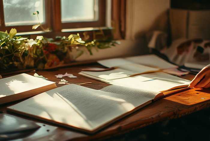 生活点滴感悟随笔，生活点滴感悟随笔标题