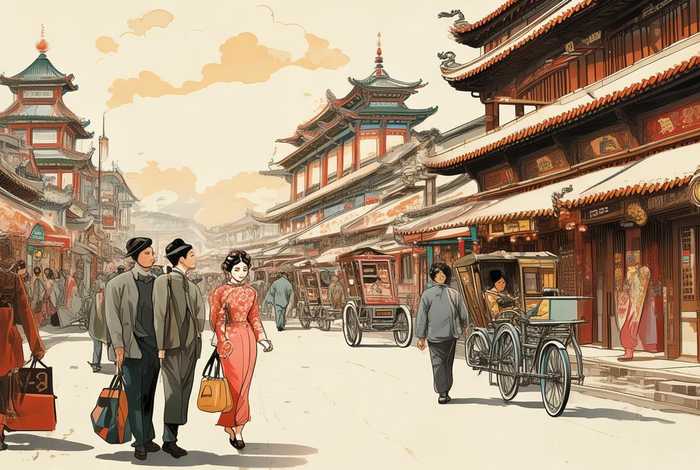 民国重生生活小说推荐;民国重生生活小说推荐完结 民国重生生活小说推荐;民国重生生活小说推荐完结