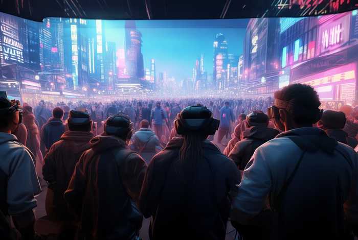 模拟现实生活的游戏steam(模拟现实生活的游戏 推荐) 模拟现实生活的游戏steam(模拟现实生活的游戏 推荐)