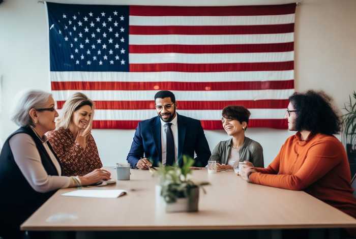 民主生活会参加人员有哪些要求 - 民主生活会要求哪些人参加