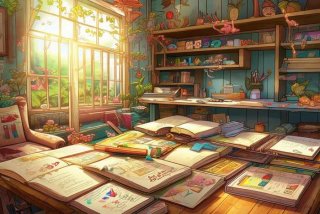 美嘉生活日记、美嘉生活日记在线观看