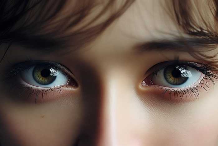 你看我的眼睛英文、你看我的眼睛英文翻译