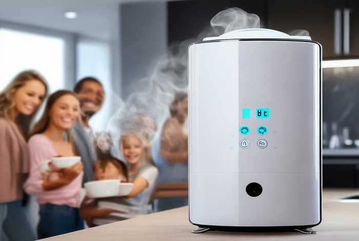 热水器生活热水模式是什么意思 热水器生活热水模式是什么意思啊 热水器生活热水模式是什么意思 热水器生活热水模式是什么意思啊