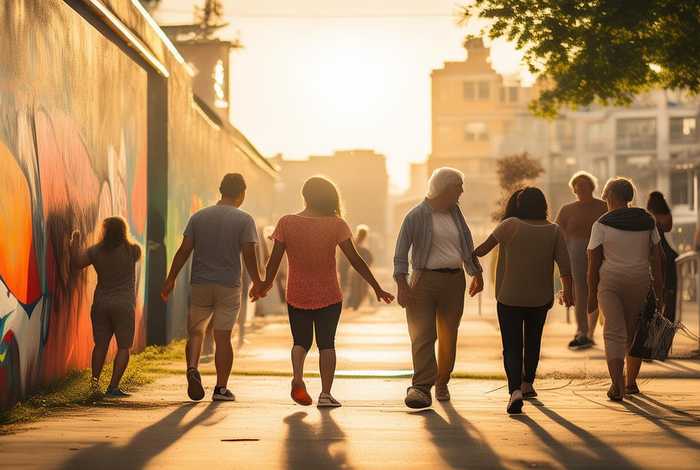 生活因什么更精彩作文 生活因什么更精彩作文题目 生活因什么更精彩作文 生活因什么更精彩作文题目