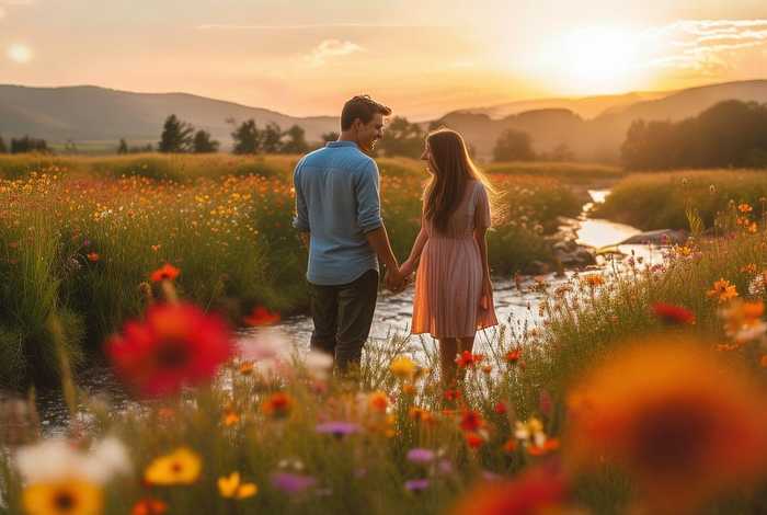 生活美好的唯美短句、生活美好的唯美短句子