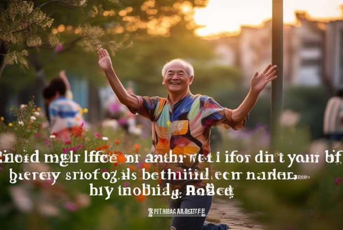 热爱生活的名言名句，热爱生活的名言名句鲁迅