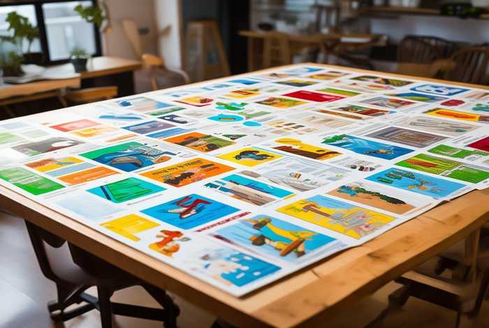 生活知识科普大全、生活科普知识大全实用