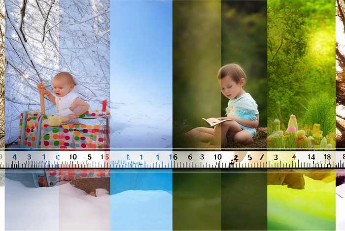 生活点滴记录成长档案；记录生活点滴见证成长足迹